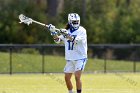 MLax vs Clark  Men’s Lacrosse vs Clark University. : Wheaton, LAX, MLax, Lacrosse